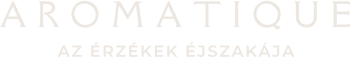 Aromatique